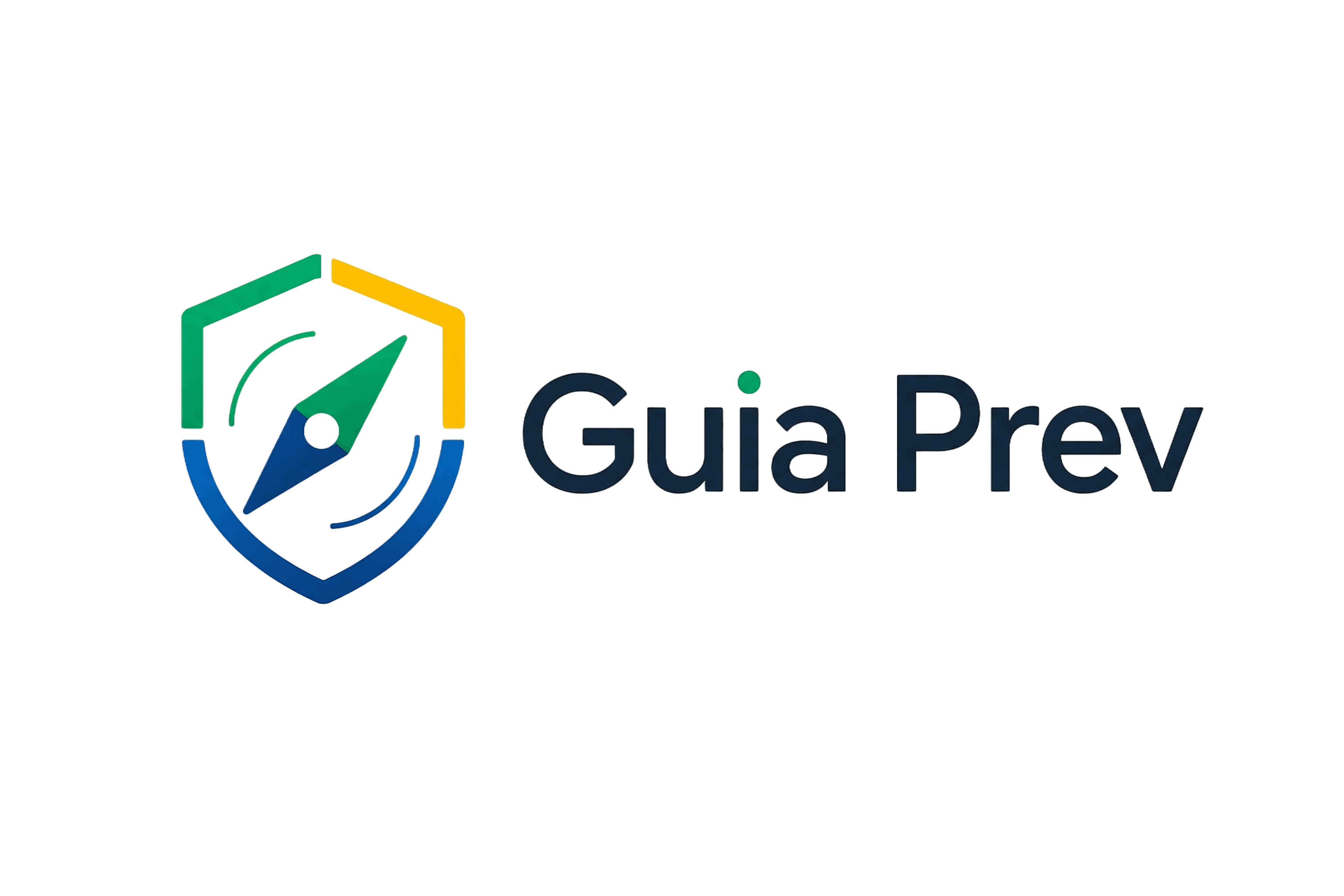 Guia Prev