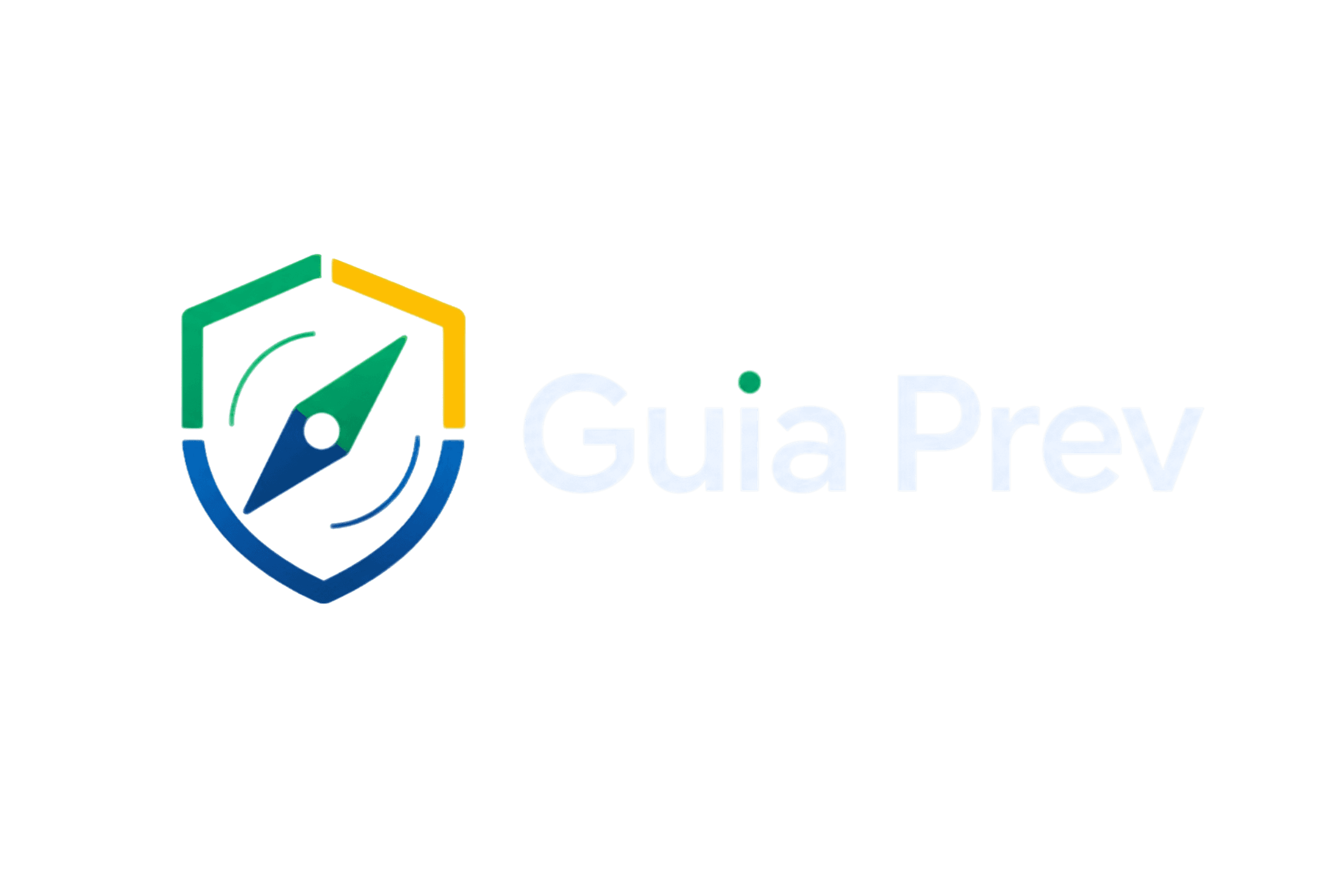 Guia Prev